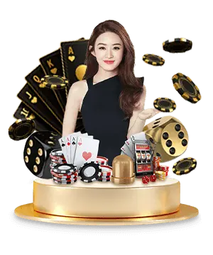 Giới thiệu thương hiệu Ae888